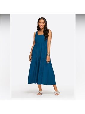 Jessica Simpson Dresses for Women on Sale up to 90% Off: Poshmark Jessica Simpson Dresses for Women on Sale up to 90% Off: Poshmark